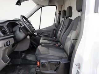Ford Transit Furgon 310 L2H2 Trend 96 kW (130 CV)
