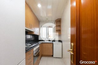 Piso en venta en Fondo en Santa Coloma de Gramanet