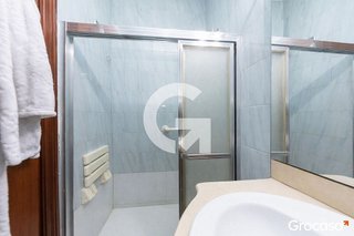Piso en venta en Fondo en Santa Coloma de Gramanet