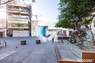 Piso en venta en Fondo en Santa Coloma de Gramanet