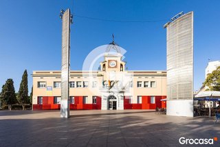 Piso en venta en Fondo en Santa Coloma de Gramanet