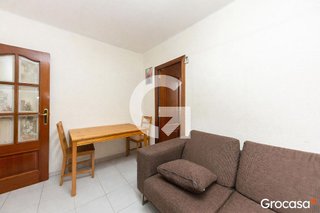 Piso en venta en Fondo en Santa Coloma de Gramanet