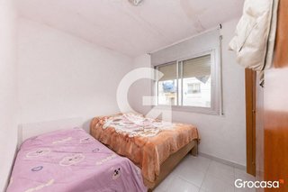Piso en venta en Fondo en Santa Coloma de Gramanet