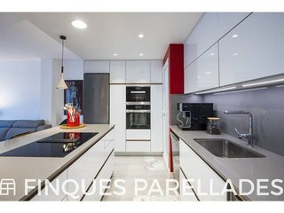 Piso en venta en Centre en Sitges