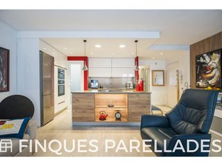 Piso en venta en Centre en Sitges
