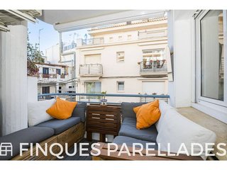 Piso en venta en Centre en Sitges