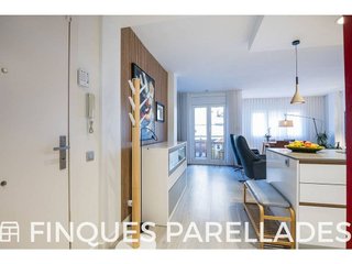 Piso en venta en Centre en Sitges