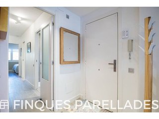 Piso en venta en Centre en Sitges