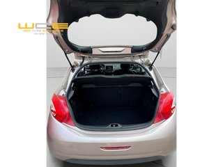 Peugeot 208 3P ACCESS 1.2L PureTech 82