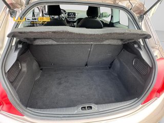 Peugeot 208 3P ACCESS 1.2L PureTech 82