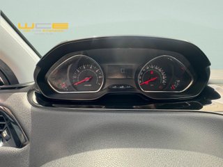Peugeot 208 3P ACCESS 1.2L PureTech 82