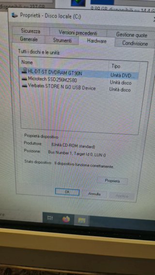 All-in-One PC