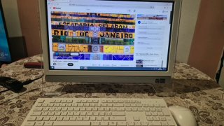 All-in-One PC