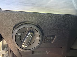 Volkswagen California 2025 8.000KM 7 PLAZAS 2024