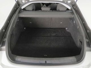 Peugeot 508 BlueHDi 130 S&S Active Pack EAT8 96 kW (130 CV)