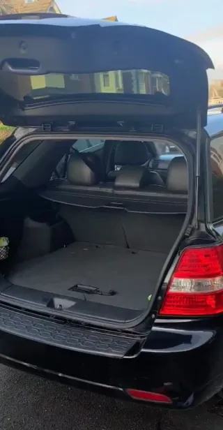 KIA Sorento 2009