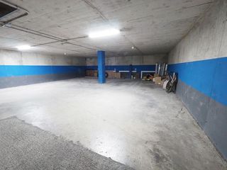 Garaje en venta en Catalunya - Fontetes en Cerdanyola del Vallès