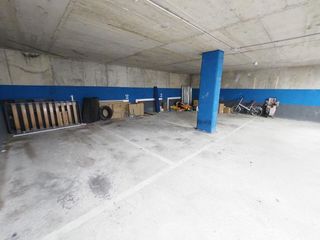 Garaje en venta en Catalunya - Fontetes en Cerdanyola del Vallès