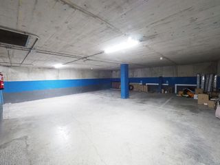 Garaje en venta en Catalunya - Fontetes en Cerdanyola del Vallès