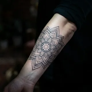 Tú diseño gratis