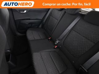 Kia Rio 1.2 Concept