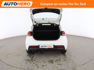 Kia Rio 1.2 Concept