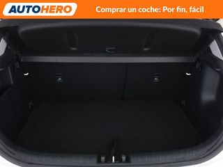 Kia Rio 1.2 Concept