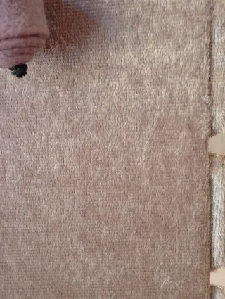 Espositore collane e orecchini