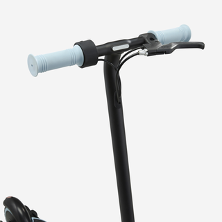 Patinete eléctrico niño a partir de 6 años, XSD100E