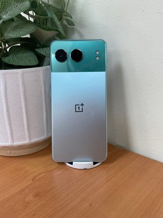 OnePlus Nord 4 -109829-