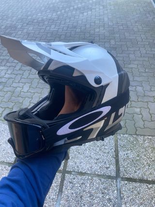 ricambi per scooter Piaggio/universali