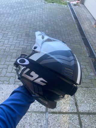 ricambi per scooter Piaggio/universali