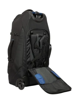 Mochila con ruedas Mountain Warehouse