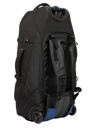Mochila con ruedas Mountain Warehouse
