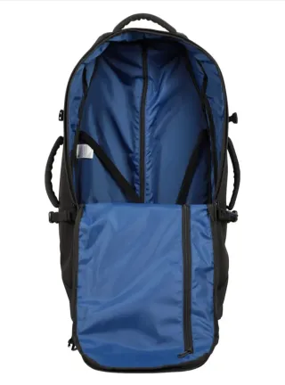 Mochila con ruedas Mountain Warehouse