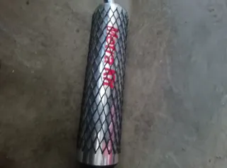 Escape Metra Kit Derbi Senda, GPR 50