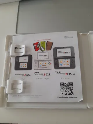Mario Party Island Tour Nintendo 3DS
