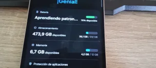 Samsung Galaxy S25 Ultra