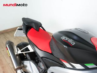 APRILIA RS 660