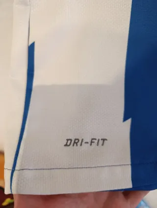 Camiseta Real Sociedad