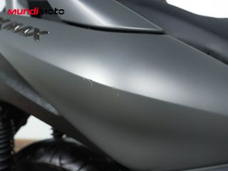 YAMAHA X-MAX 300 TECH MAX ABS