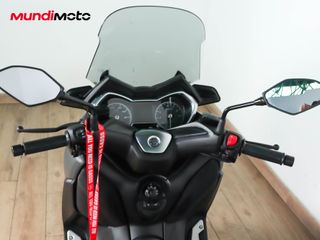 YAMAHA X-MAX 300 TECH MAX ABS