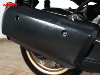 YAMAHA X-MAX 300 TECH MAX ABS