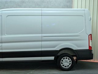Ford Transit FURGON 350 2.0 TDCI 130CV L3H2 FWD