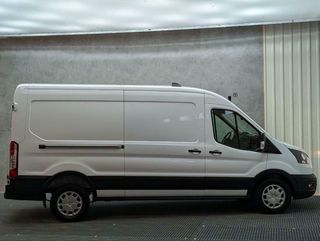 Ford Transit FURGON 350 2.0 TDCI 130CV L3H2 FWD