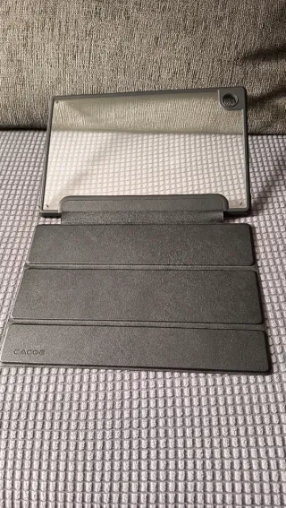 Funda tablet Samsung Galaxy A8