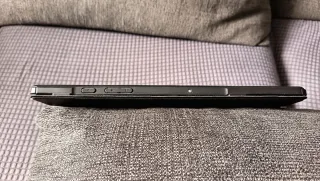 Funda tablet Samsung Galaxy A8