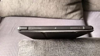 Funda tablet Samsung Galaxy A8