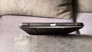 Funda tablet Samsung Galaxy A8