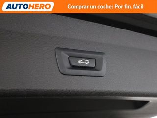 BMW X1 sDrive 18d